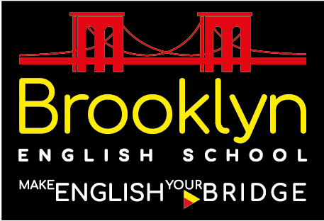 BrooklynEnglishSchool